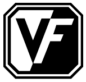 Valentin Floor logo